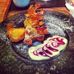 Фото компании  Love Суши, кафе-бар 12