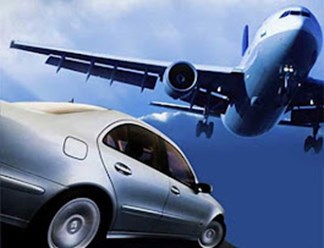 Фото компании  Кисловодск - трансфер - экскурсии 1