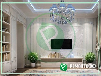 Фото компании ООО Ремонтофф 49