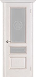 Фото компании  Dveri77com 3