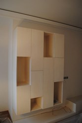 Фото компании ООО Wood Inklusiv 15
