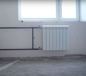 Фото компании  Сантехник 24/7 4