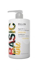 Фото компании  Blondy 4