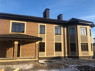 Фото компании ИП Вип Фабрика окон 7