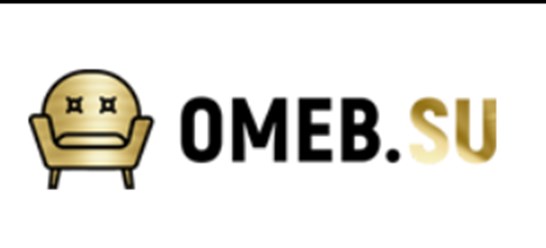 Фото компании ООО Omeb.su 1