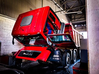 Фото компании ООО Нейс-Сервис 2