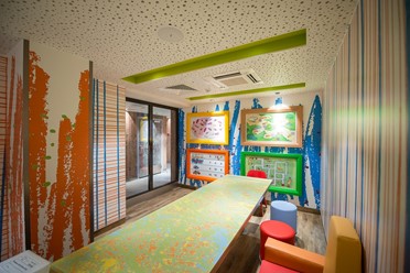 Фото компании  Макдоналдс 21