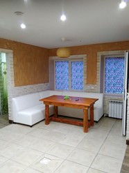 Фото компании  Бавария, оздоровительный комплекс 9