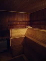 Фото компании ООО Сауна "Зевс" 7