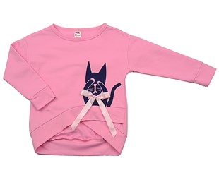 Фото компании  Модные детки 11