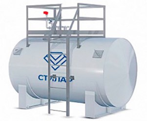 Фото компании ООО Стилар 1