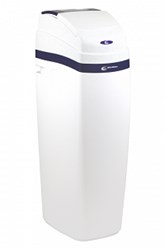 Умягчитель воды Ecomaster ML 400 – многоступенчатый фильтр с отдельным краном и накопительным баком, предназначен для получения питьевой воды, соответствующей самым высоким требованиям. Цена: 39 294 р