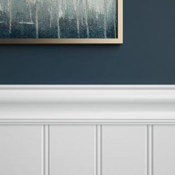Фото компании ООО Ultrawood 5