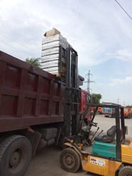 Фото компании ООО Чистый Мир 6