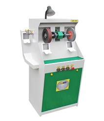 ШСК-750 с фрезой
	
 

 

Цена 86000