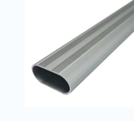 Фото компании ООО Базистрейд, мебельная фурнитура и комплектующие 181