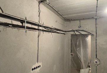 Фото компании  ВладКлимат33 6