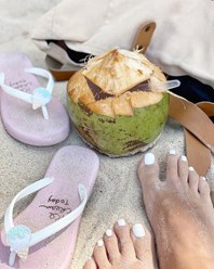 Фото компании  YES NAIL 2