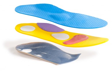 Фото компании ООО "Ортопедия24" м. Купчино 2