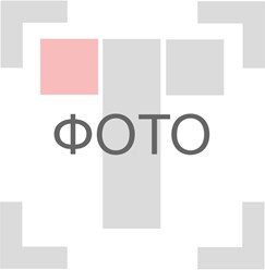 Фото компании ООО ГросТех 7