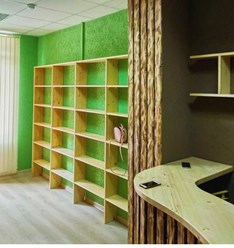 Фото компании ООО Wood-spectro 11