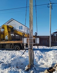 Фото компании  СтройМонтажБур 11