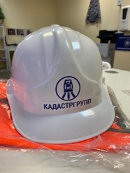 Фото компании ООО КадастрГрупп 8