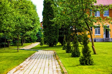 Фото компании  "Серебряный рассвет" 7