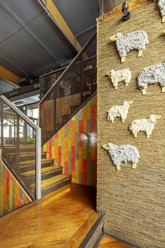 Фото компании  Чайхона №1 36