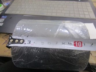 Фото компании ООО МТК 68