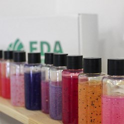 Фото компании ООО Фда Компани 7