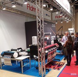 Фото компании ООО РДМ 3