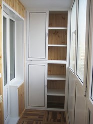 Фото компании  Окна эталон 2