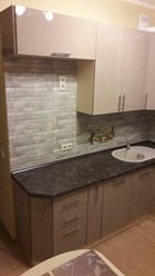 Фото компании ООО Империя 92