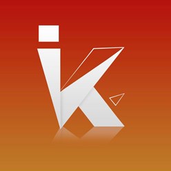 Фото компании ООО Купертино 1