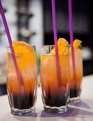 Фото компании  Знатный Дворъ 10