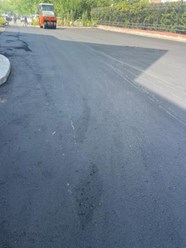 Фото компании ООО АвтоДорСтрой 43