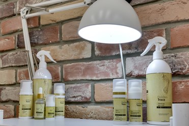 Фото компании  Студия Ирины Аржановой 5