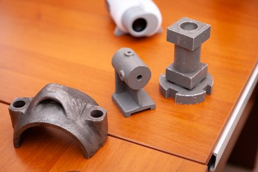 Фото компании  Реверс 4