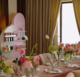 Фото компании  Ресторан  UNICA 54