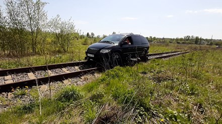 Фото компании Ип Автореборд 6