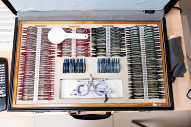 Фото компании  Клиника Семейная 43