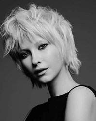 Фото компании  Todchuk Studio Полежаевская 42