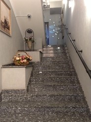 Фото компании  Solo, салон красоты 3