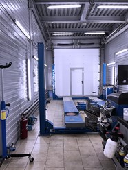 Фото компании  REMTECH 13