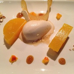 Фото компании  The сад 73