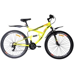 Фото компании ООО РИТМ 30