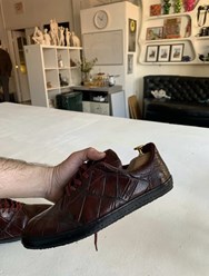 Фото компании  Хрустальная туфелька 7