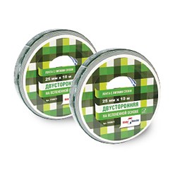 Фото компании ООО Базистрейд, мебельная фурнитура и комплектующие 162