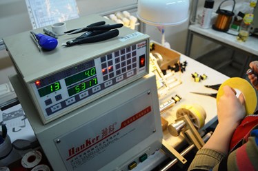 Фото компании  К-Инженеринг 8